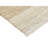 Pelia Flatweave Jute Francis Indoor Area Rug-1301916760