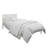 Wooden Platform Bed-996857527-996857521