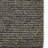 Asta Indoor Rug-725082516