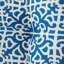 Coussin de banc d'extérieur Shipton-1712580135-1709635040-1709635037