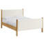 Lit plateforme tapissier Maven Boucle-107488727-107488736-107488728