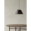 Snaregade Dining Table-101913589-90992223