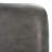 Fendley Velvet Side Chair-1453182932