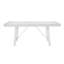Ensemble de table de salle à manger 5 pièces Modern Modern-793236018-793236021