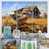 Toile tendue