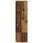 Highboard 29.5X34x119.5 Cm Engineered Wood-737858969