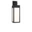 Lanterne murale Sesha-517350172