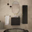 Adne Bathroom Storage