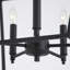 Lustre lanterne 5 lumières Arletta-842250871-943515871