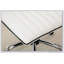 Chaise de bureau Fremo Chromel-392774519