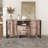 Dianni Sideboard-693218940