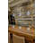 Bobo 1 - Light Single Globe Pendant-65290248