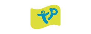 TP Toys Logo