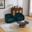 fauteuil d'appoint-126100783