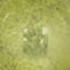 Ornement boule de mercure brillant-429609119-429609097