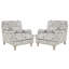 Fauteuil Hierro-1941089378