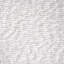 Repose-pieds blanc polyvalent Boucle