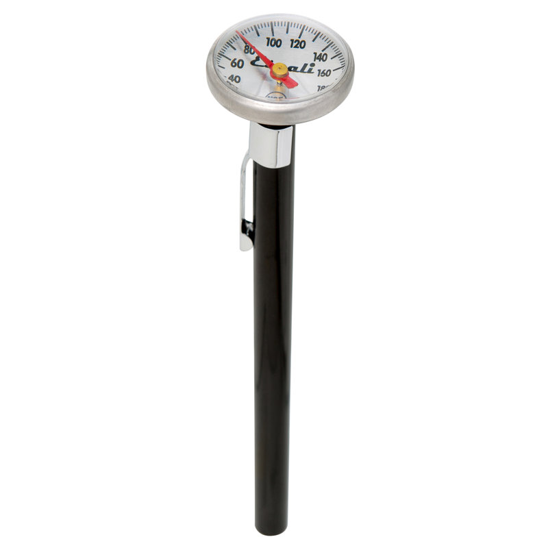 Thermomètre à viande à cadran Escali