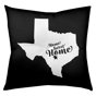 San Antonio