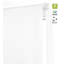 Semi Sheer Roller Shade-390011172
