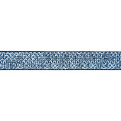 Ruban de broderie Sunrise