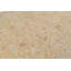 One-of-a-Kind Rectangle 11'10" X 12'8" Area Rug