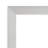 Semeraro Magnetic Metal Magnetic-95846229