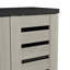 Lismore 16 Pair Shoe Storage Cabinet-1174620228