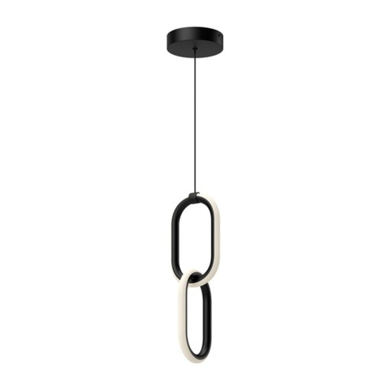 Airen 1 - Light LED Pendant