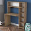 Naresa Writing Desk-1492405719