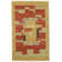 Abrigail Geometric Indoor Rug