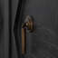 Ezekiel Sideboard - Dark