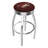 NHL Swivel Bar Stool-19937466-90149588