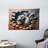 Microfiber Tapestry-1996108194