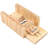YaoTown 3 - Piece Slicer Set