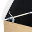 Banc de rangement Roseandrea-513643597