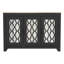 Chessani 16 Pair Shoe Storage Cabinet-2070875218