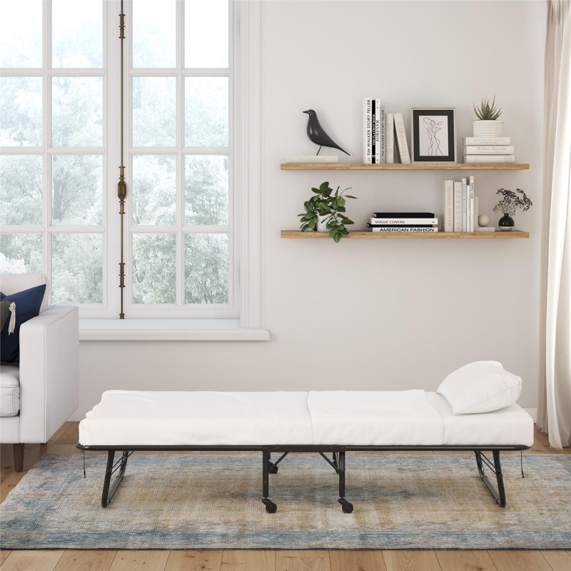 Gwendolyn Folding Bed