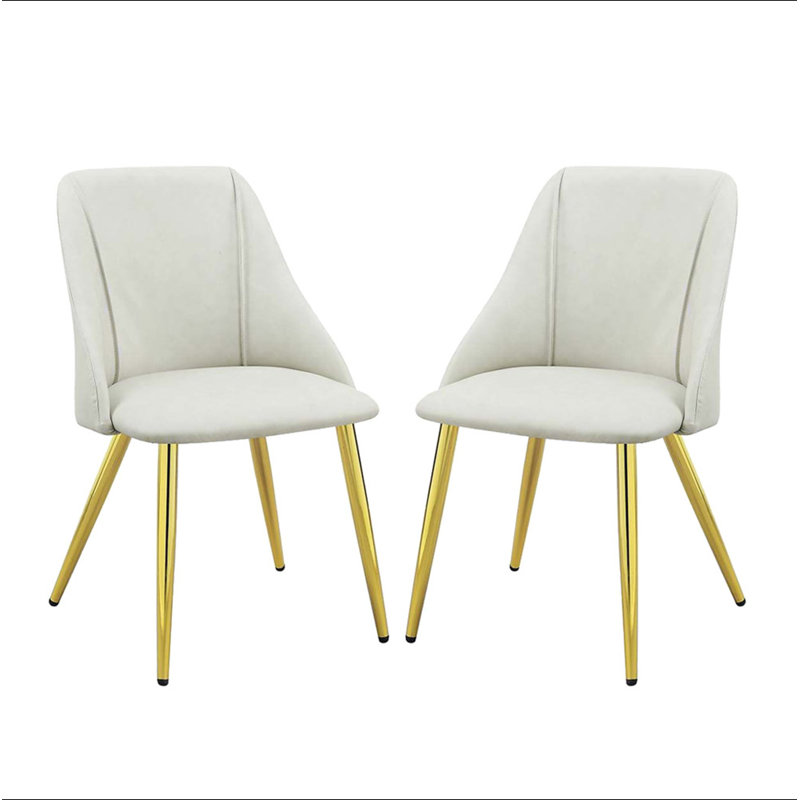 Chaises de salle à manger
