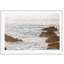 Sea Ranch Bluffs Print by Carly Tabak-73336120-73336122
