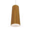 1 - Light Pendant-68955804