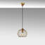 Lustre-1872976262