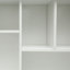Bureau en L avec huche Melaniece-2029208696-2066283498