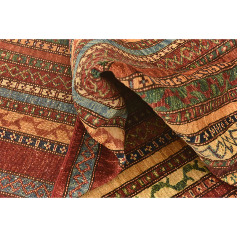 Tapis Oldham