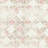 Luxurious 3D Printed Area Carpet, 5.9 x 9.2 Feet | 100% Polyester, 0.3 in Pile Height, 650 g/m² | Antibacterial & Non-Slip Underside, Machine Washable for Easy Care | Perfect for Living Room, Bedroom, or Office Décor-1104050029