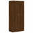 Brown Oak is out of stock