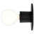 Akeria Dimmable Vanity Light-21308598
