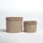 Mullen Handmade Pot Planter