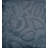 Gaskell Tablecloth-1159085092-1159103445