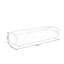 Banc rembourré en cuir Shelice-1866540615-1866540614